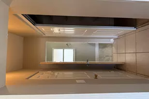 [Address not provided], , FL - Photo 19