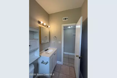 910 S Orlando Avenue, Cocoa Beach, FL 32931 - Photo 39