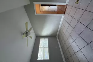 [Address not provided], , FL - Photo 25