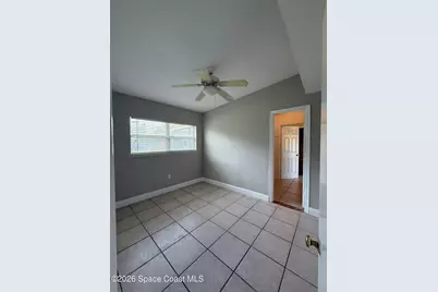 910 S Orlando Avenue, Cocoa Beach, FL 32931 - Photo 27