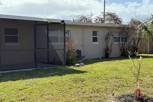 [Address not provided], , FL - Photo 49