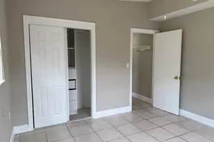 [Address not provided], , FL - Photo 29