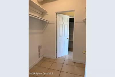 [Address not provided], , FL  - Photo 25