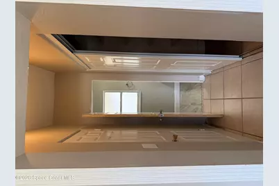 [Address not provided], , FL  - Photo 21