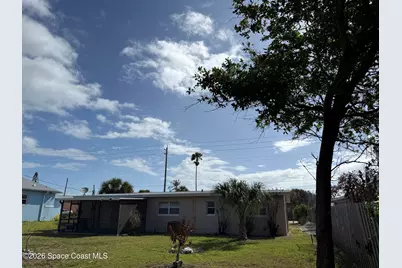 [Address not provided], , FL  - Photo 45