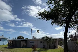 [Address not provided], , FL - Photo 43