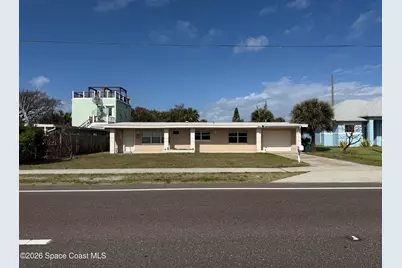 [Address not provided], , FL  - Photo 5