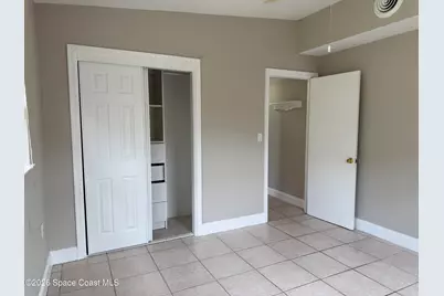 [Address not provided], , FL  - Photo 31