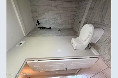 [Address not provided], , FL  - Photo 23