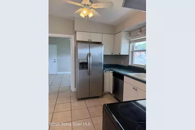 [Address not provided], , FL  - Photo 17