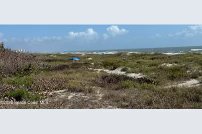 [Address not provided], , FL  - Photo 57