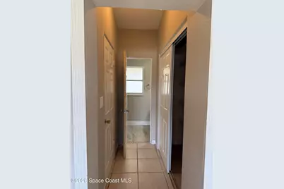 910 S Orlando Avenue, Cocoa Beach, FL 32931 - Photo 21