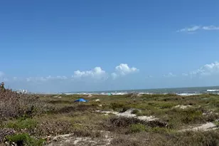 [Address not provided], , FL - Photo 55