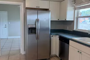 [Address not provided], , FL - Photo 15