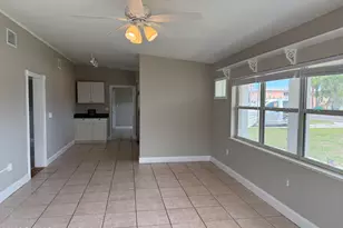 [Address not provided], , FL - Photo 9