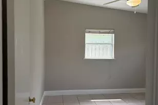 [Address not provided], , FL - Photo 27