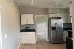 [Address not provided], , FL - Photo 11