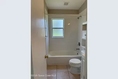 [Address not provided], , FL  - Photo 35