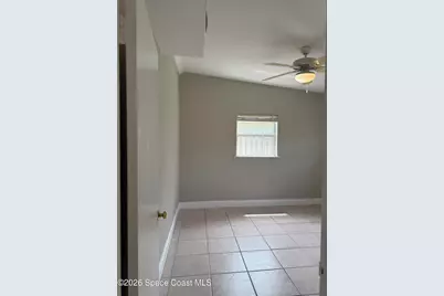 [Address not provided], , FL  - Photo 29