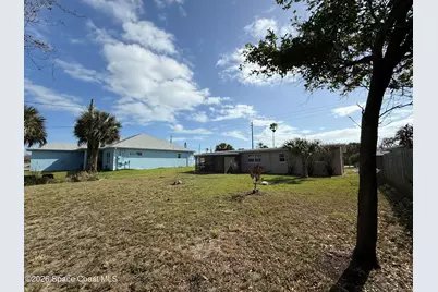 [Address not provided], , FL  - Photo 47