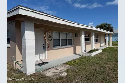 [Address not provided], , FL  - Photo 43