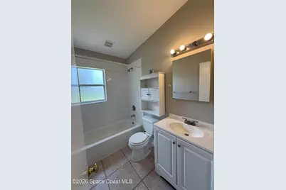 910 S Orlando Avenue, Cocoa Beach, FL 32931 - Photo 37