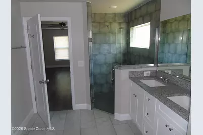 1299 Platt Avenue SW, Palm Bay, FL 32908 - Photo 13