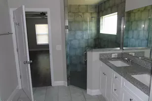 1299 Platt Ave SW, Palm Bay, FL 32908 - Photo 13