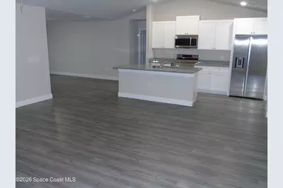 1299 Platt Avenue SW, Palm Bay, FL 32908 - Photo 9