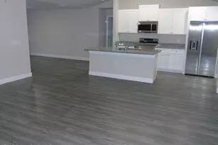 1299 Platt Ave SW, Palm Bay, FL 32908 - Photo 9