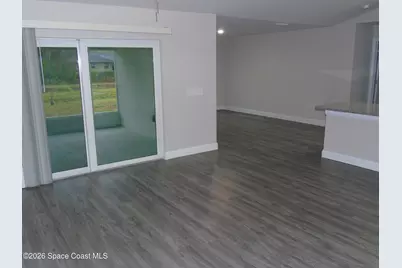 1299 Platt Avenue SW, Palm Bay, FL 32908 - Photo 7