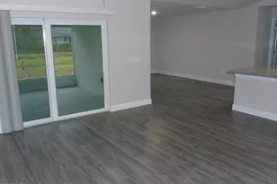 1299 Platt Ave SW, Palm Bay, FL 32908 - Photo 7