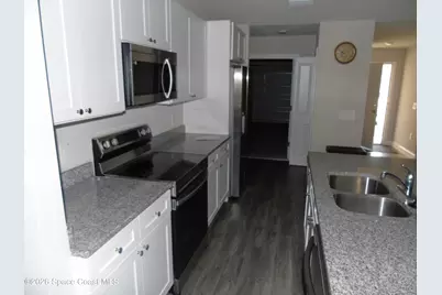 1299 Platt Avenue SW, Palm Bay, FL 32908 - Photo 11