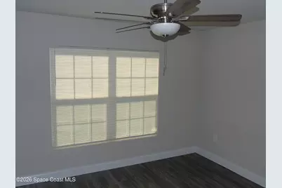 1299 Platt Avenue SW, Palm Bay, FL 32908 - Photo 15