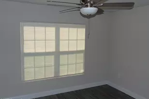 1299 Platt Ave SW, Palm Bay, FL 32908 - Photo 15