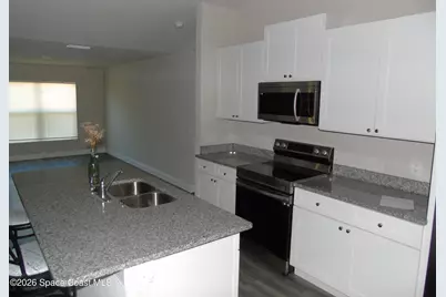 1299 Platt Avenue SW, Palm Bay, FL 32908 - Photo 7