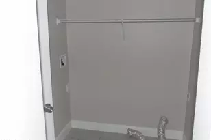 1299 Platt Ave SW, Palm Bay, FL 32908 - Photo 17