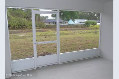 1299 Platt Avenue SW, Palm Bay, FL 32908 - Photo 21