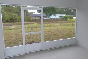 1299 Platt Ave SW, Palm Bay, FL 32908 - Photo 21