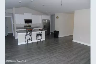 1299 Platt Avenue SW, Palm Bay, FL 32908 - Photo 5