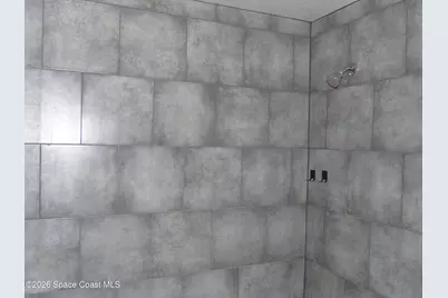 1299 Platt Avenue SW, Palm Bay, FL 32908 - Photo 11