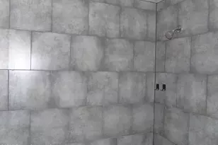 1299 Platt Ave SW, Palm Bay, FL 32908 - Photo 11