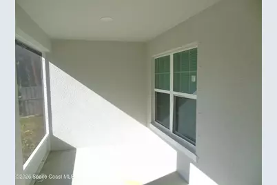 1299 Platt Avenue SW, Palm Bay, FL 32908 - Photo 5
