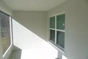 1299 Platt Ave SW, Palm Bay, FL 32908 - Photo 5