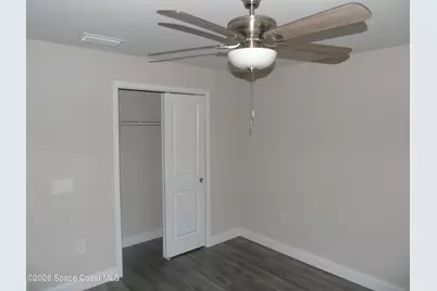 1299 Platt Avenue SW, Palm Bay, FL 32908 - Photo 9