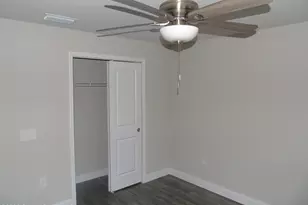 1299 Platt Ave SW, Palm Bay, FL 32908 - Photo 9