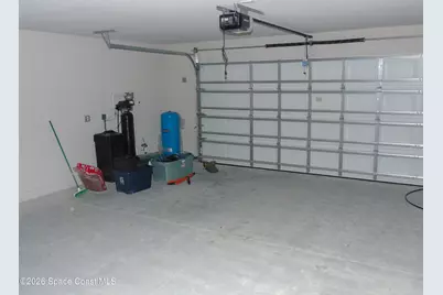 1299 Platt Avenue SW, Palm Bay, FL 32908 - Photo 19