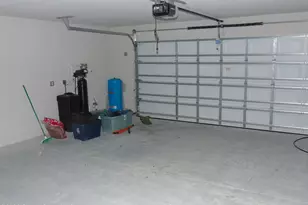 1299 Platt Ave SW, Palm Bay, FL 32908 - Photo 19