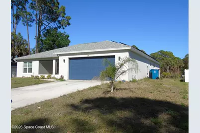 1299 Platt Avenue SW, Palm Bay, FL 32908 - Photo 3