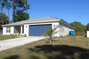 1299 Platt Ave SW, Palm Bay, FL 32908 - Photo 3